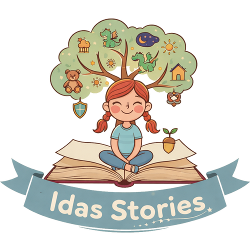 Idas Stories